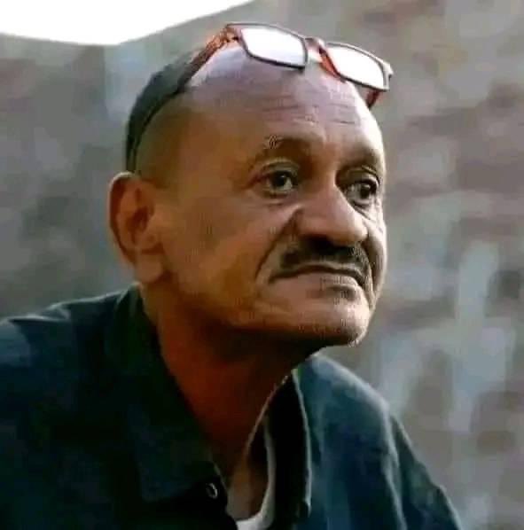 𝐆𝐚𝐝𝐞𝐭 𝐂 𝐑𝐞𝐢𝐤 ®🇸🇸🇸🇩🇪🇹🤍 tweet media