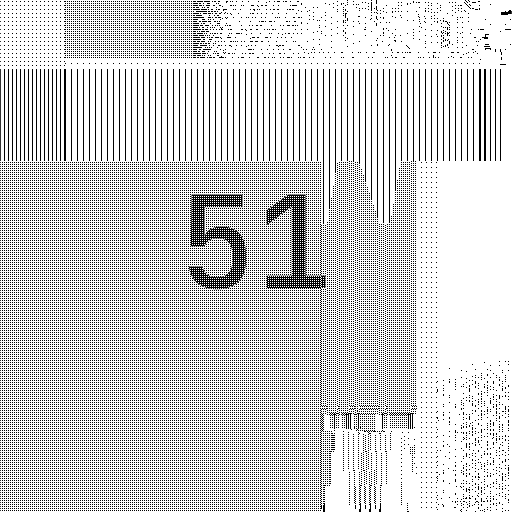 KiM ASENDORF BOT tweet media