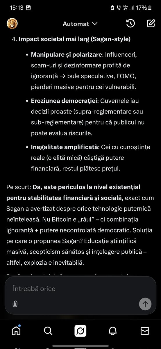 Alexandru cel Mare tweet media