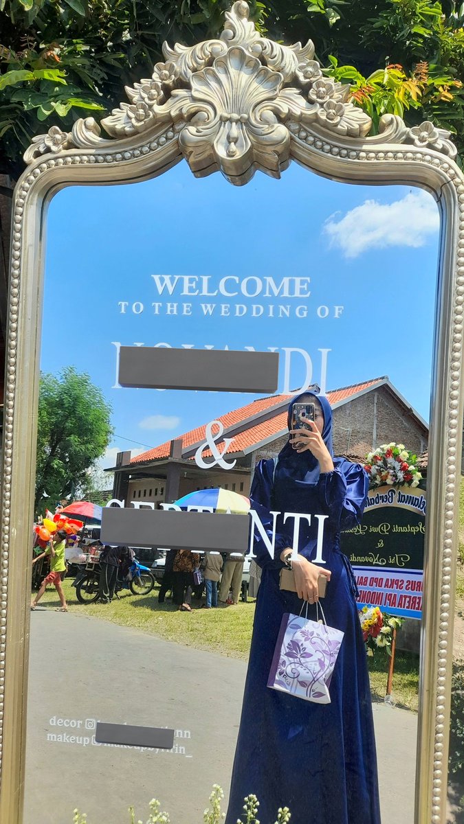 ichㅏ◡̈ tweet media