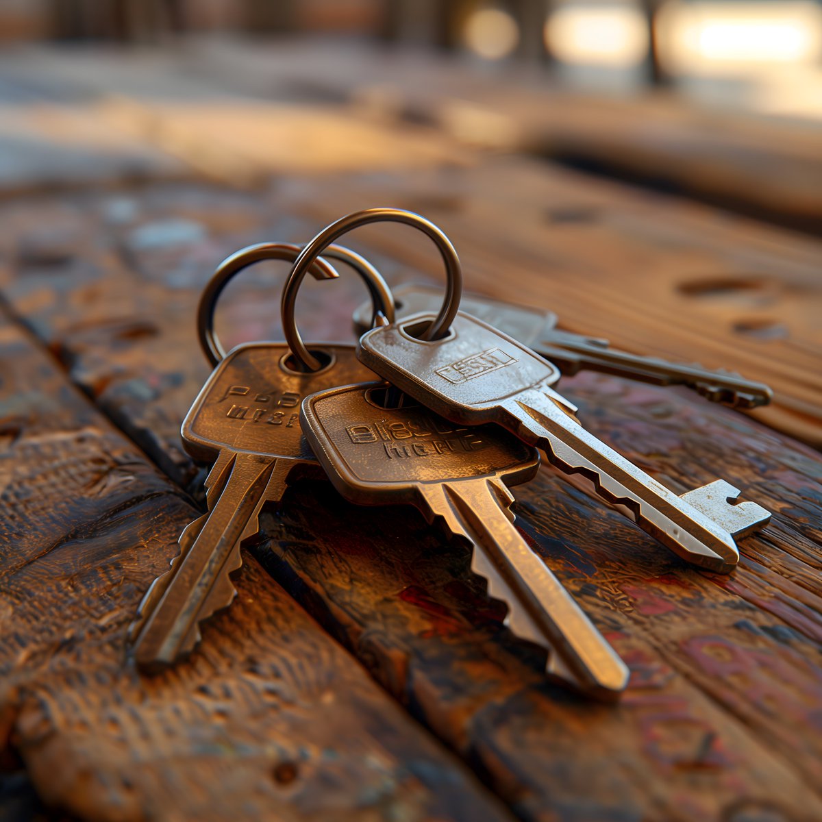 SiHarling tweet media