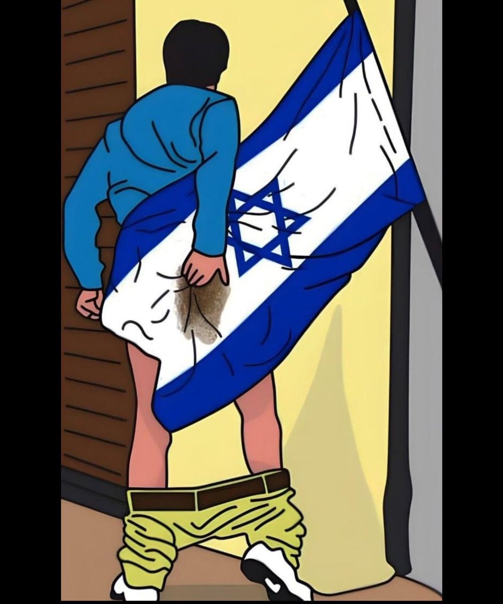 Cash_Addict410 tweet media