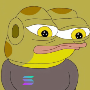 Surat Patel tweet media