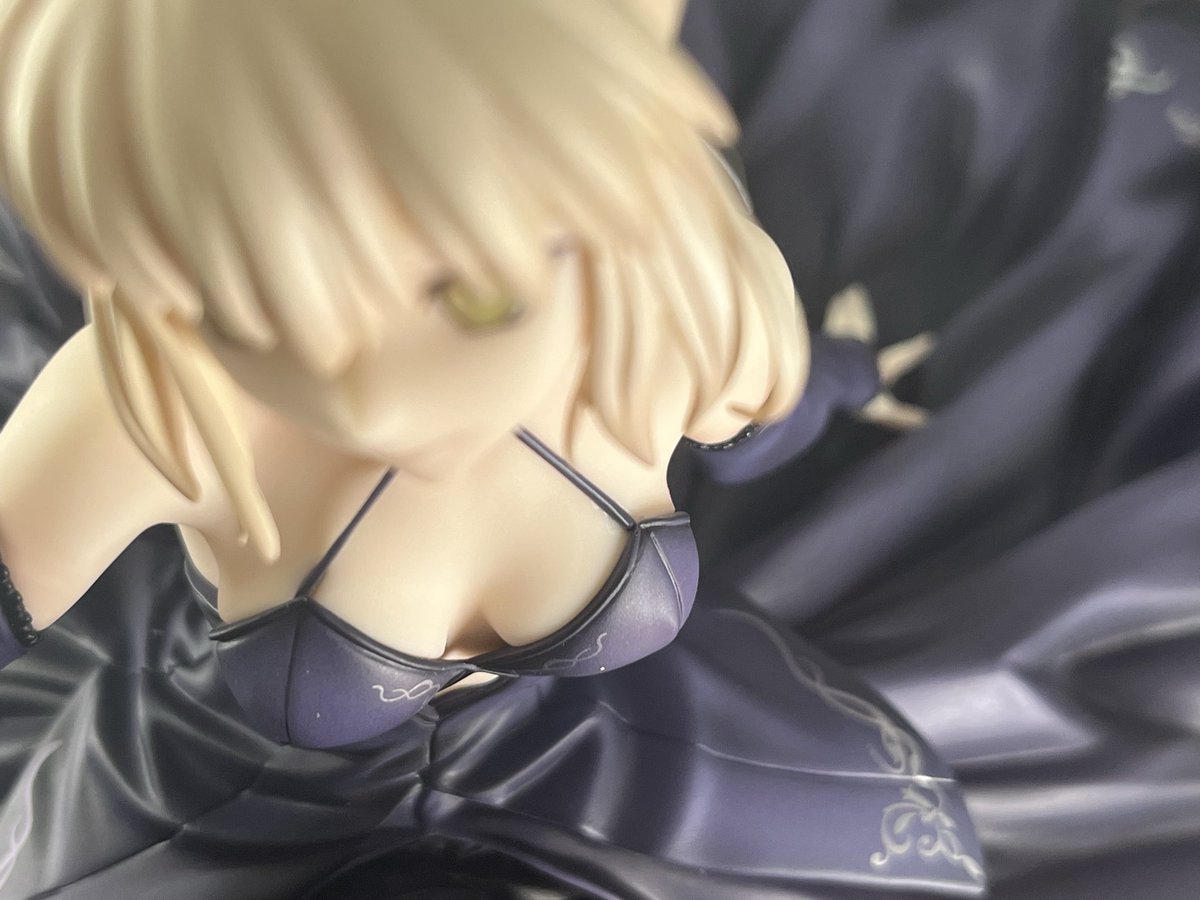 しっくす tweet media