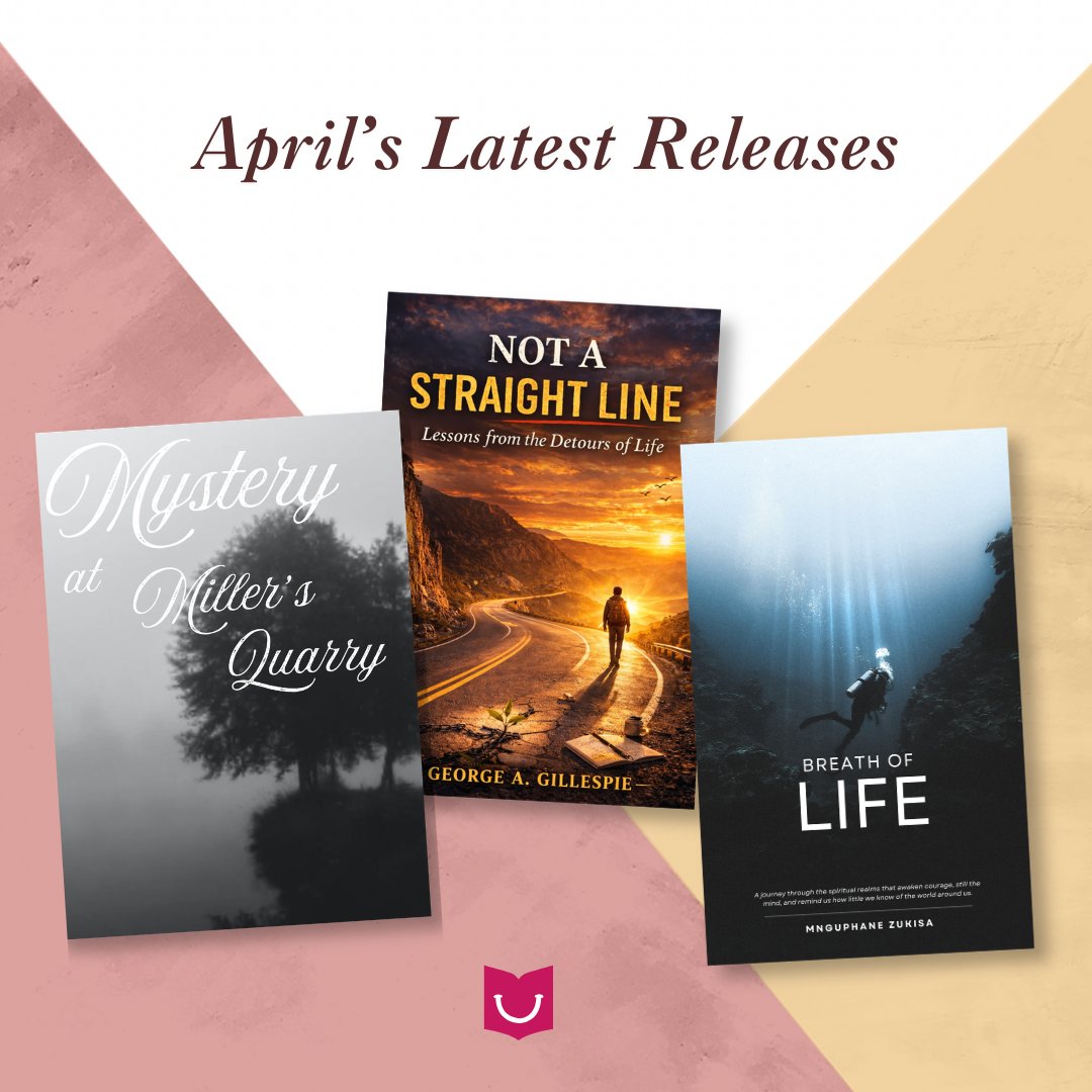 Kotobee Books tweet media