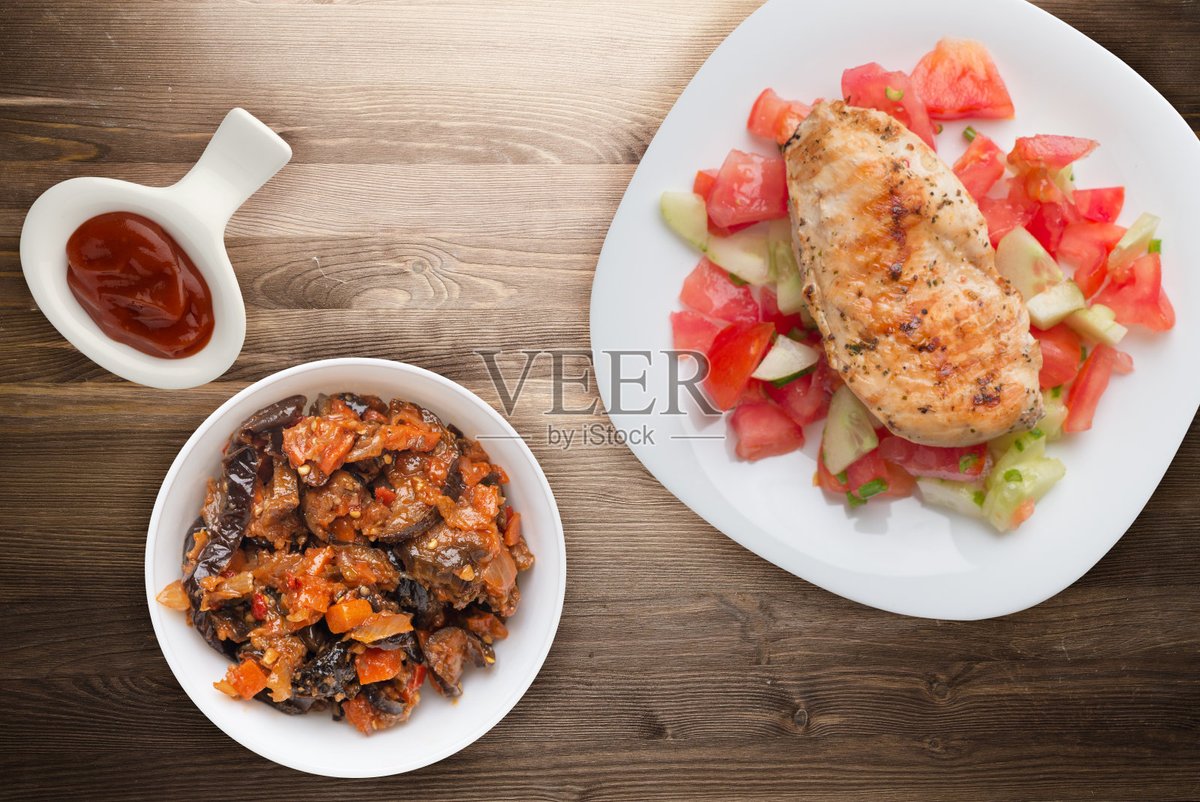 Lamont Webb tweet media