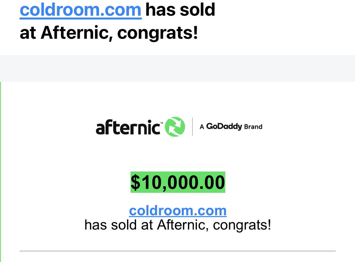 Yinan Wang tweet media