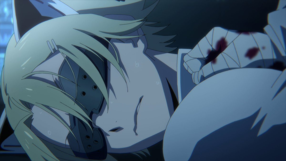 𝐻𝑖𝑚𝑖 @ 𝕋𝔼𝔸𝕄𝔽𝕐𝕆𝔻𝕆ℝ 📖 🪽 tweet media