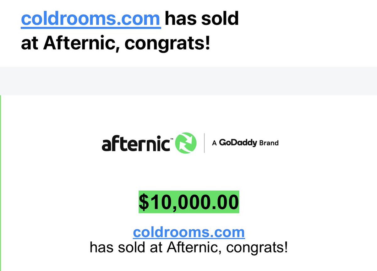 Yinan Wang tweet media