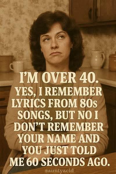 80s Nostalgia Channel tweet media