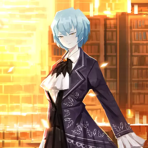 🏳️⚧️Momka🖍️~* tweet media