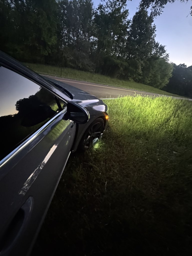 احترام قوة المال tweet media