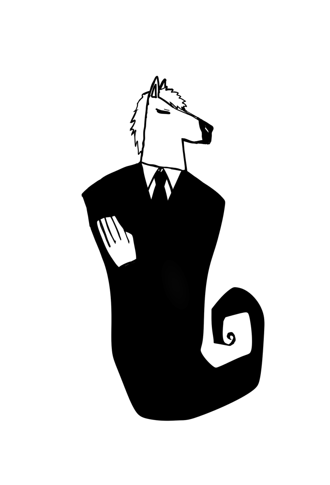 🐑そいる/ひつじさん🐑🕊️ tweet media