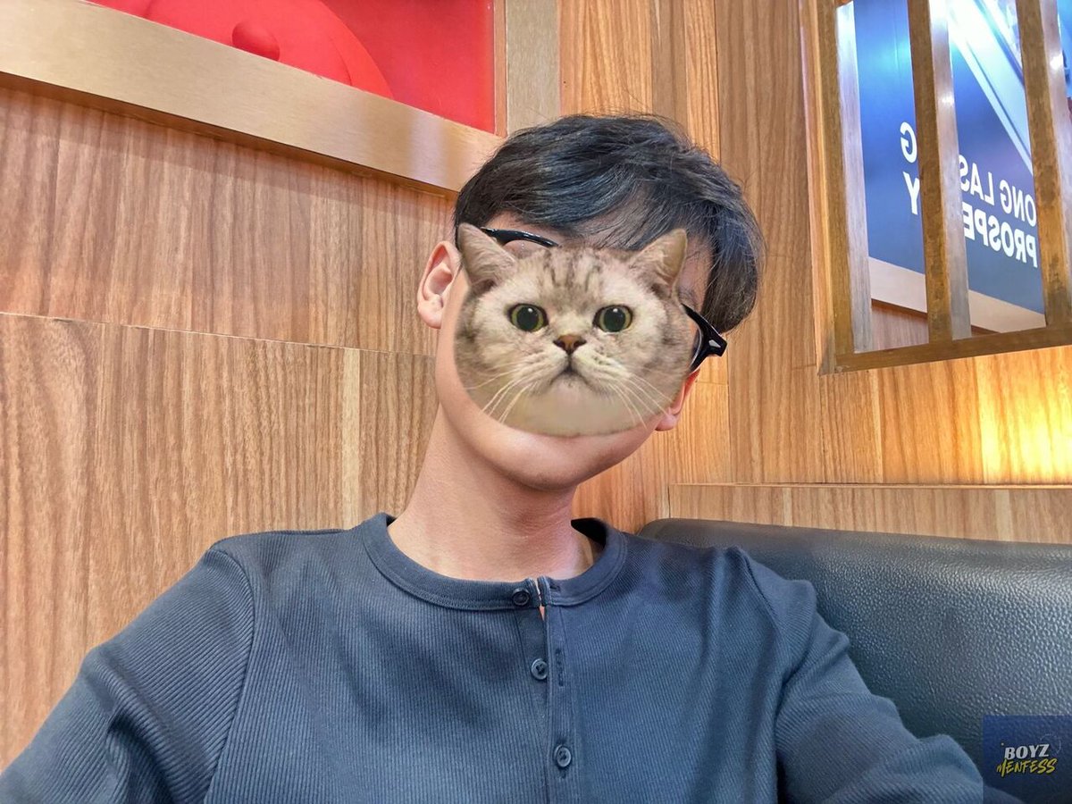 Base: ON 👊🏻 tweet media