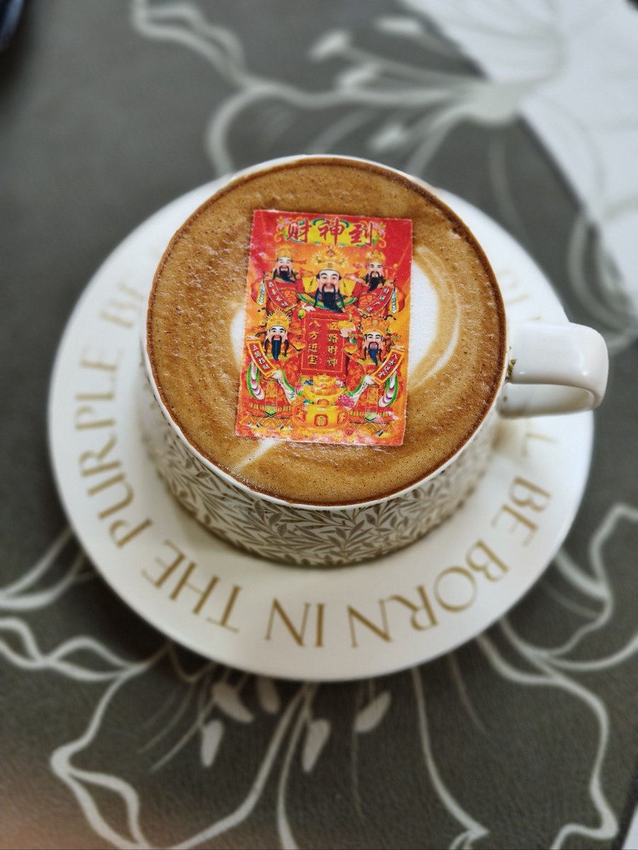 Mr.Tomson tweet media