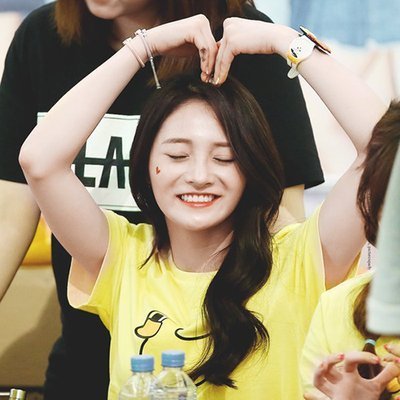 ੯‧̀͡⬮ tweet media