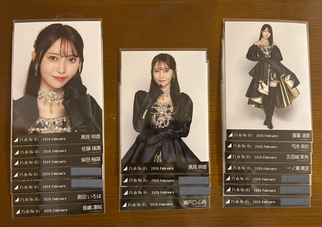 れんまゆ tweet media