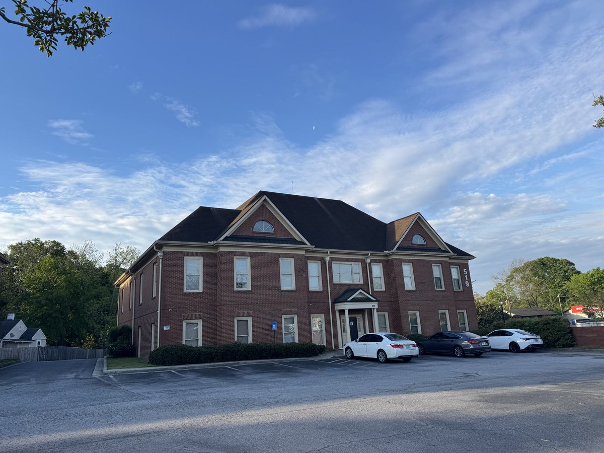 Jason Cantrell tweet media