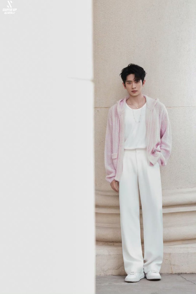 Cheng Lei 丞磊 PH tweet media