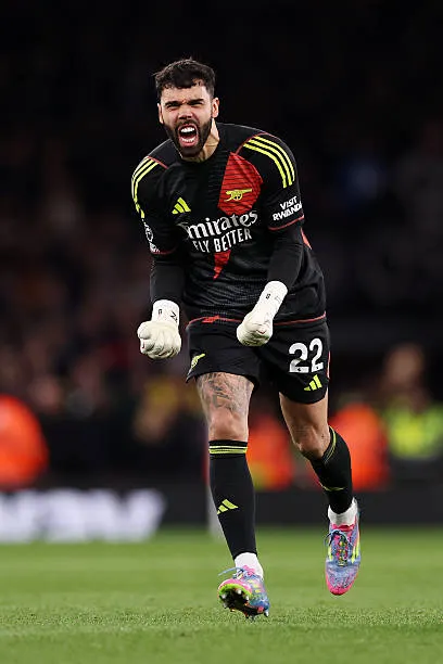 Liquid Gooner tweet media