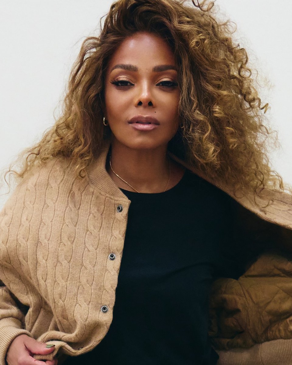 Africanize tweet media