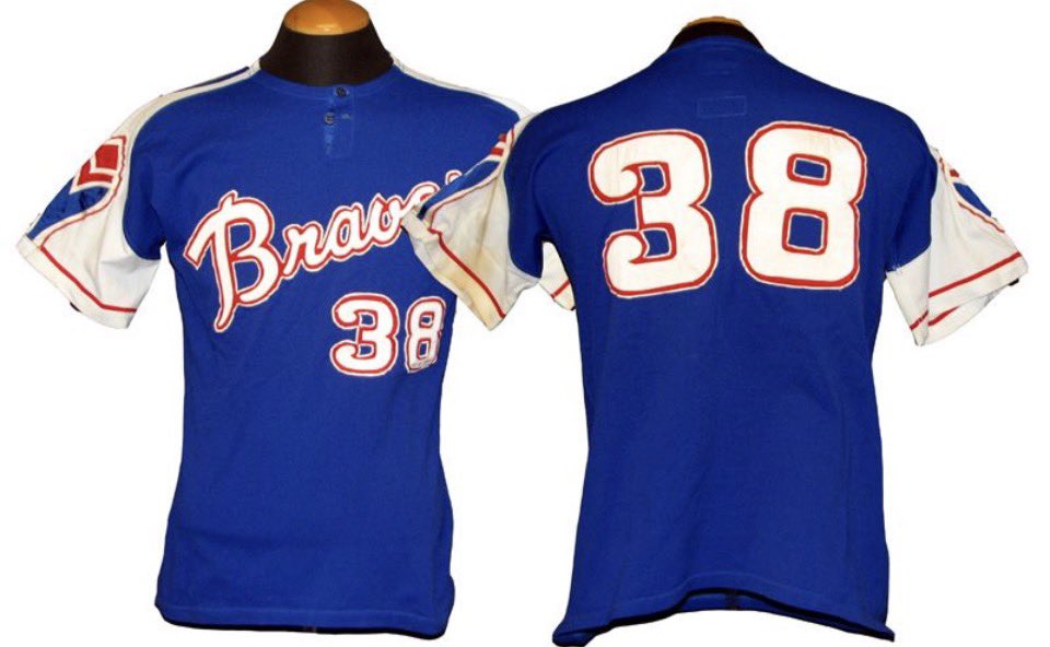 David Murphy tweet media