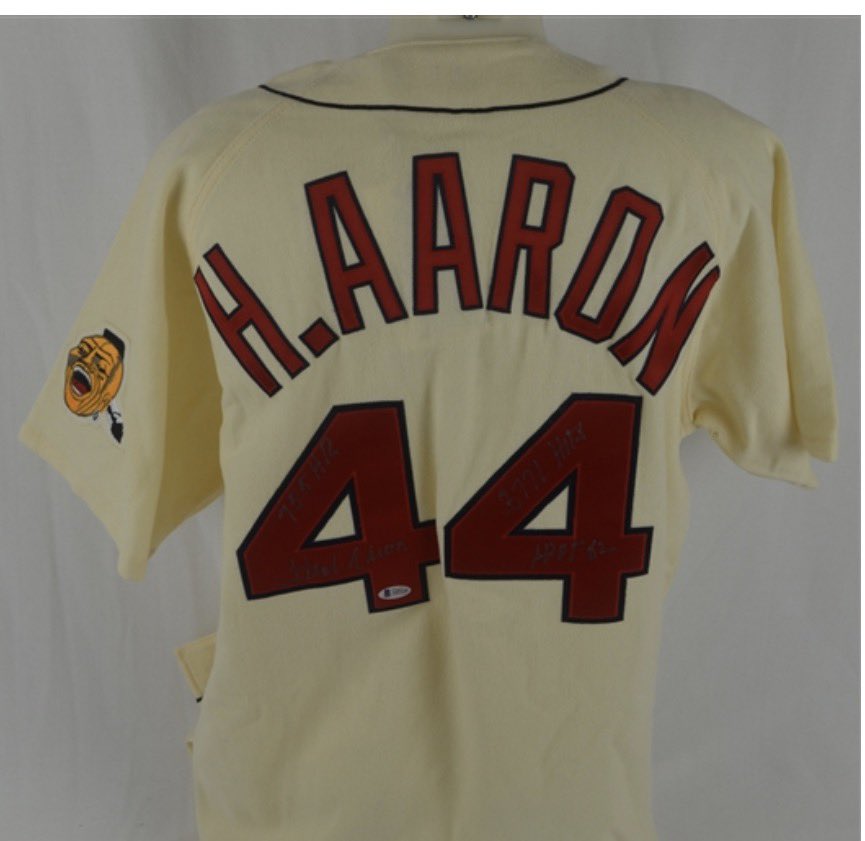 David Murphy tweet media