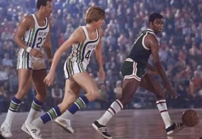 David Murphy tweet media