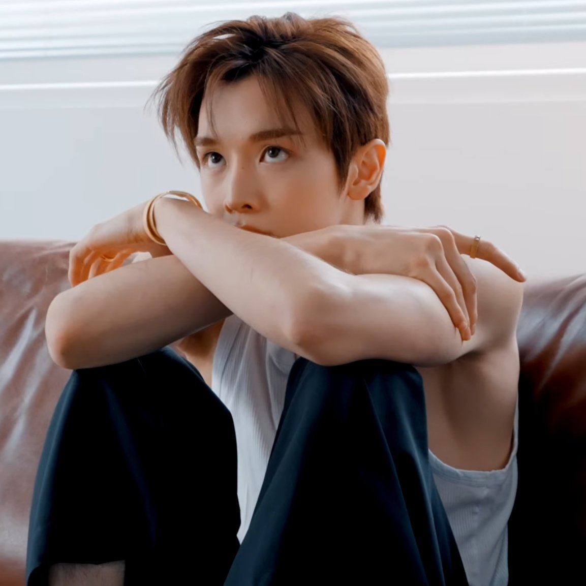 sungchan pics tweet media