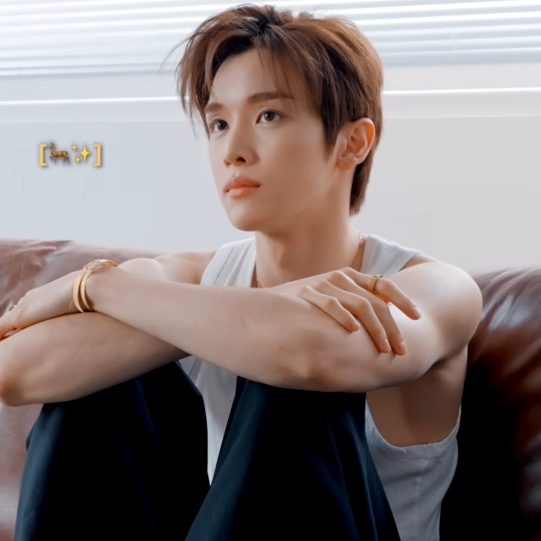 sungchan pics tweet media