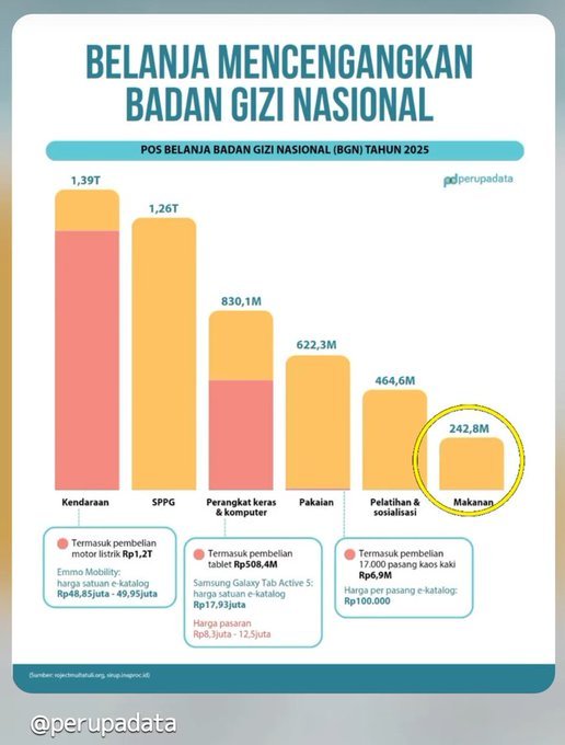 bakanosan1 tweet media