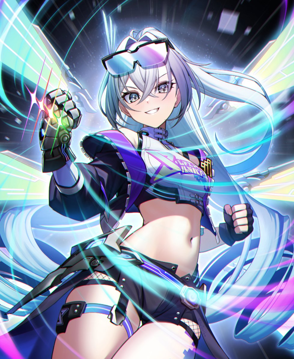 あぎべ tweet media