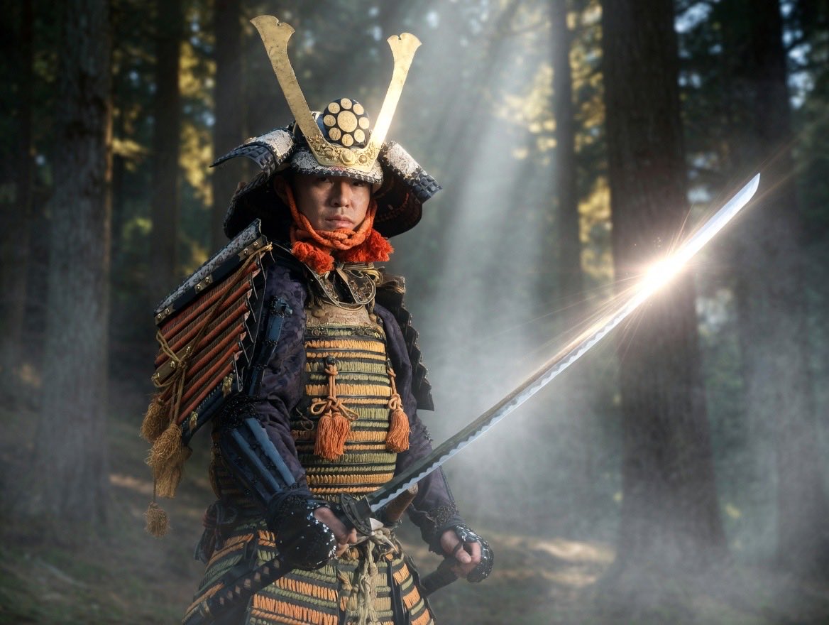 ❖望月信雅@甲斐武田家🇯🇵 tweet media