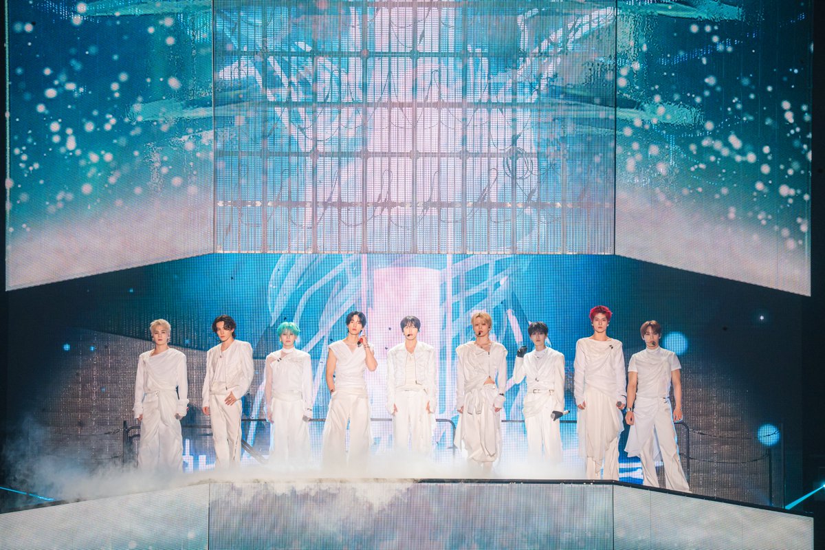 モデルプレス tweet media