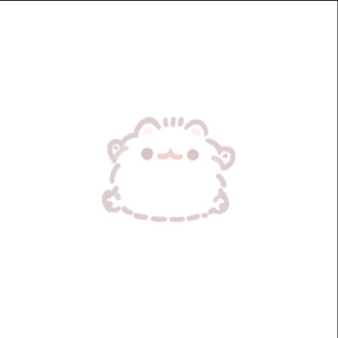 ちゅちゅ tweet media