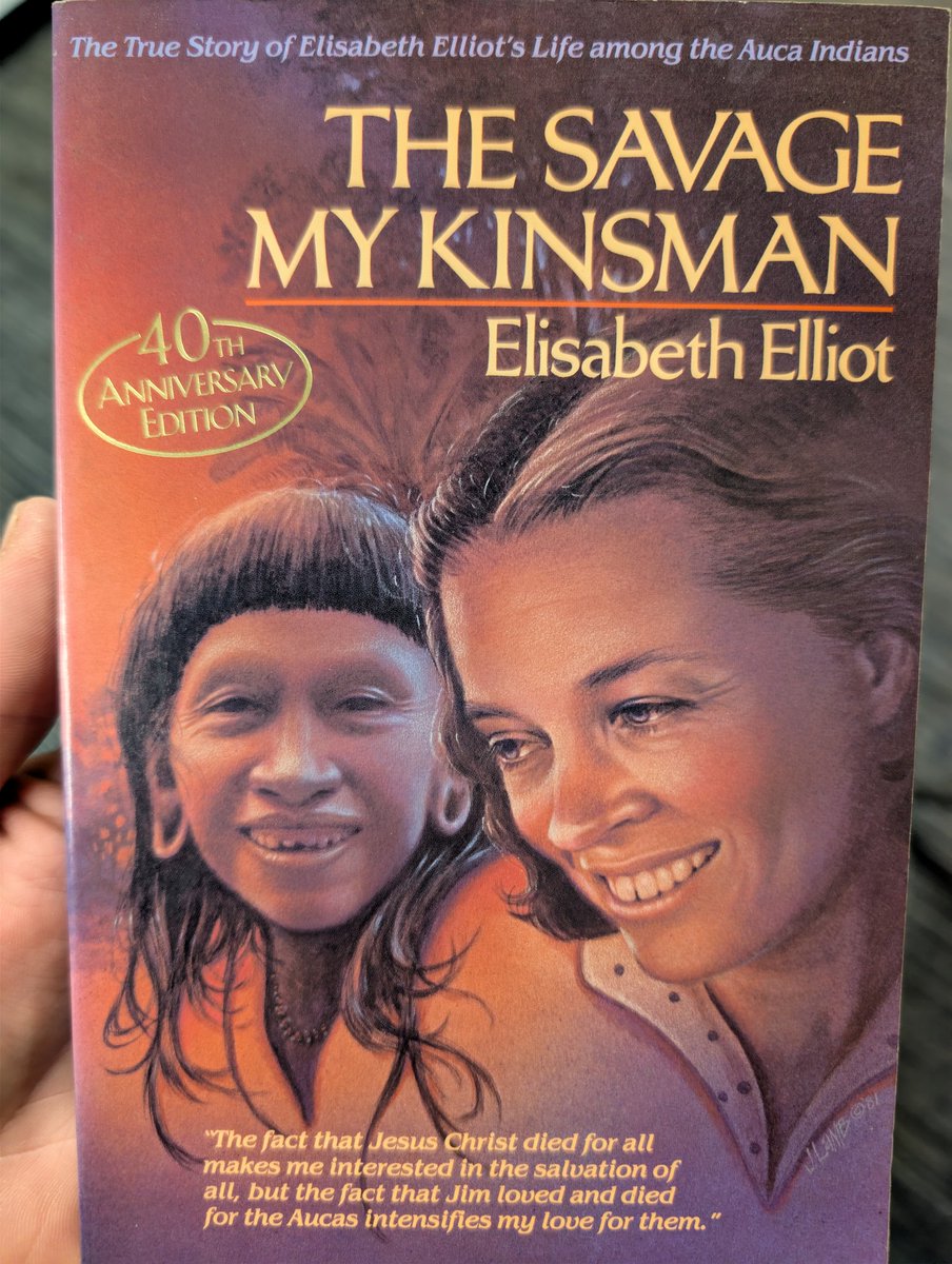 Josh Holler tweet media