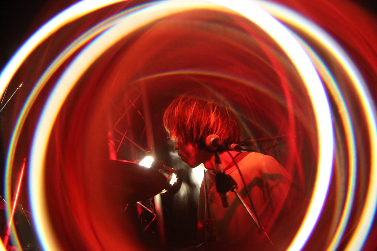 anything_ssr's tweet photo. メガンテ〜自爆〜vol.1

📸photo by @asu_ti_132 

 #邦ロック  #バンド  #ライブ https://t.co/exbBa8mzH8