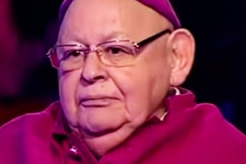 Śniezny Kockodann tweet media