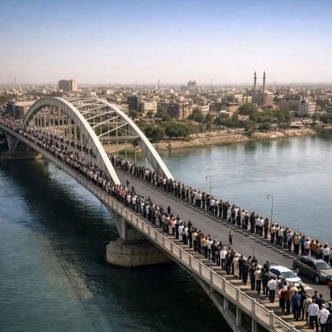 Parsa Biparva tweet media