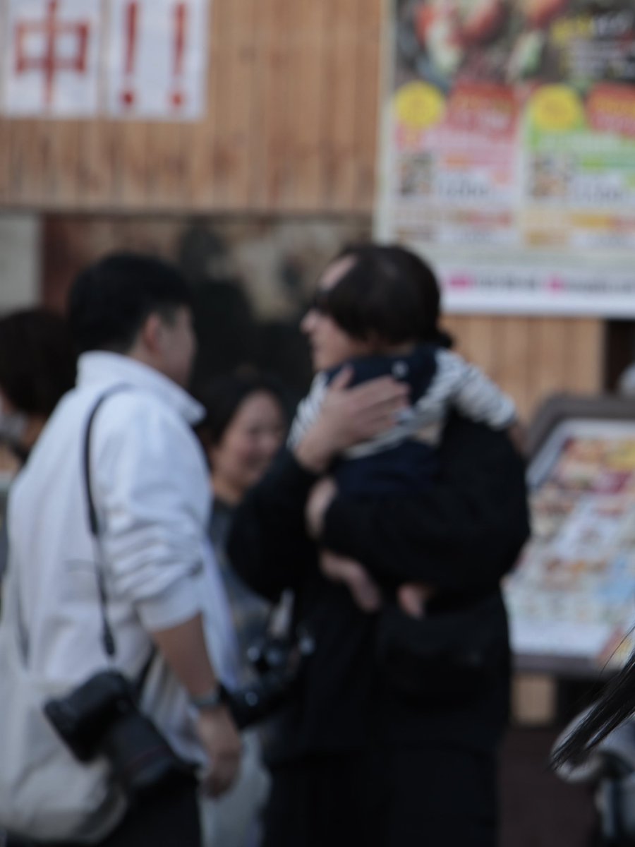 しゅな tweet media