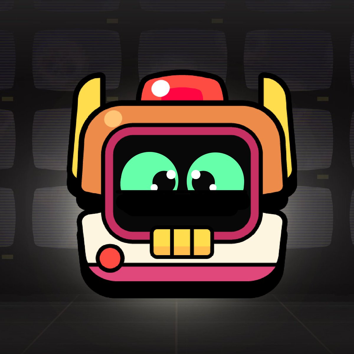 TangleKelp tweet media