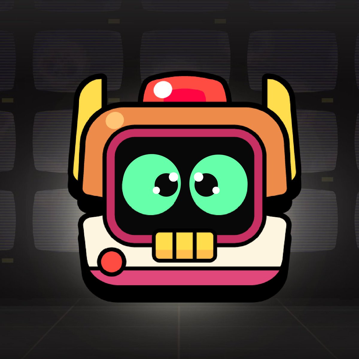 TangleKelp tweet media