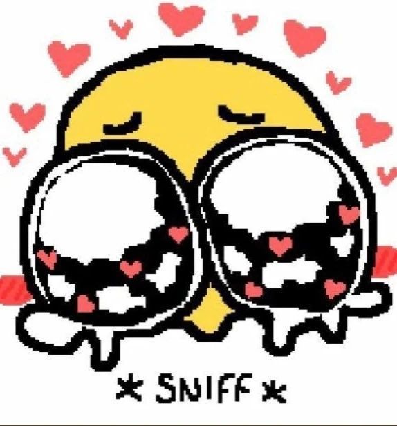 ~Dilettant Artist~ tweet media