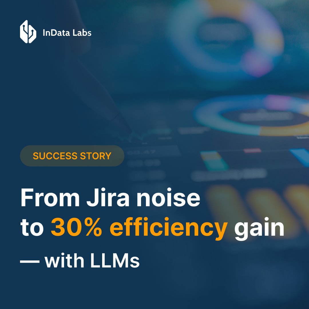 InData Labs tweet media