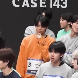 田濱さん⟡.· tweet media