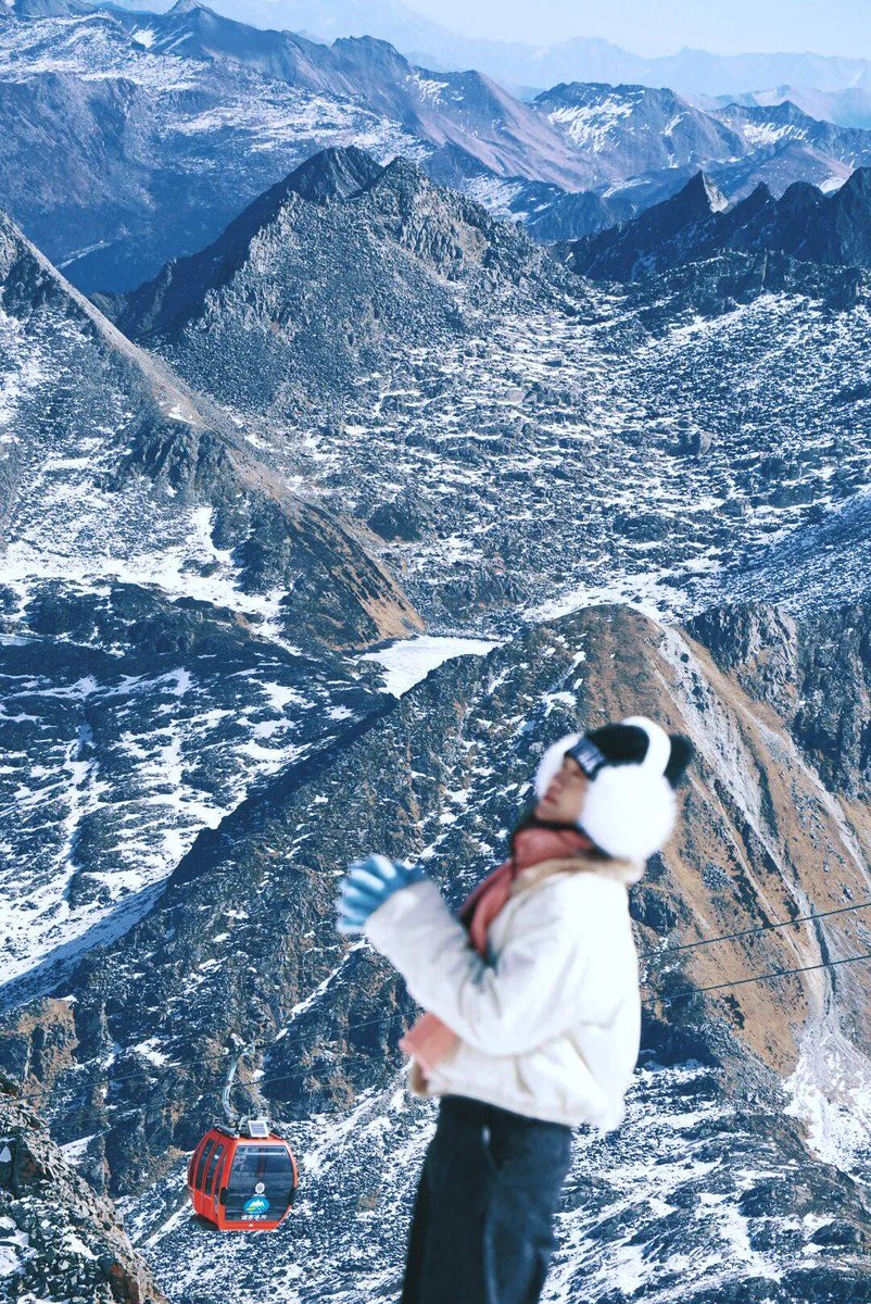 Synapsa Lab tweet media