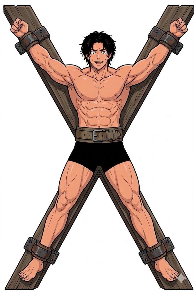 H8fRZaq4QNN7tan's tweet photo. 何をされるのかを聞かされてない男 https://t.co/bqXHnhvKEt