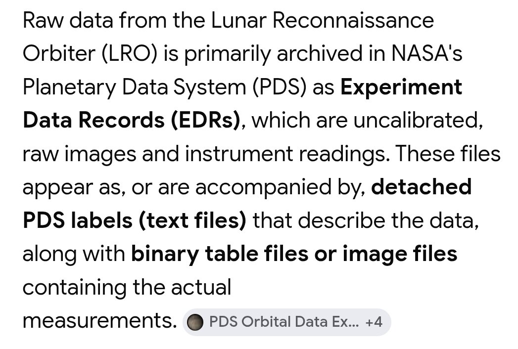 Offgrid4u2nv tweet media