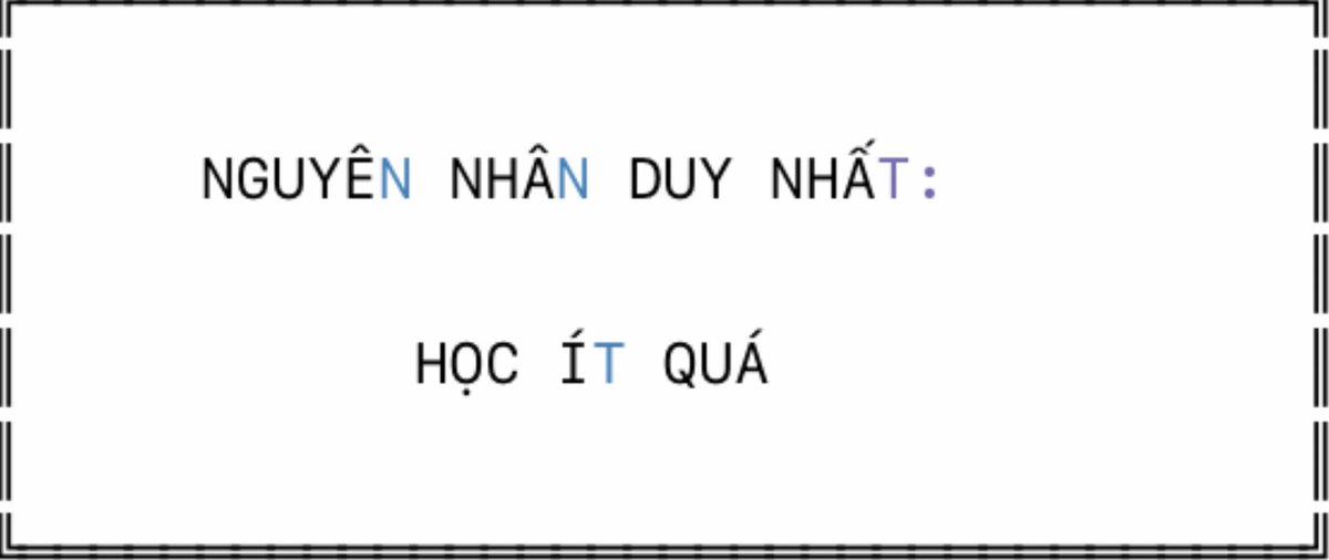 Tony Buổi Sáng tweet media