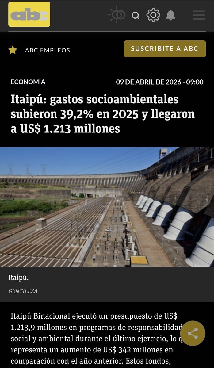 Rodriguez Tornaco Jose Luis tweet media